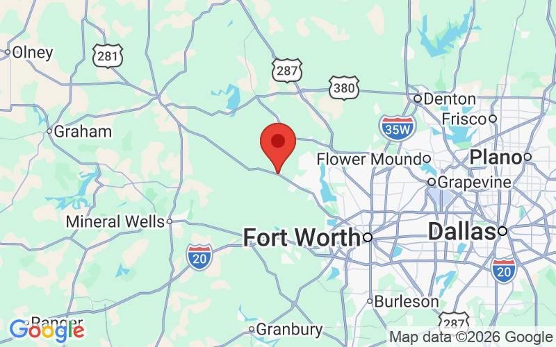 81766832xx Phone Numbers YouMail